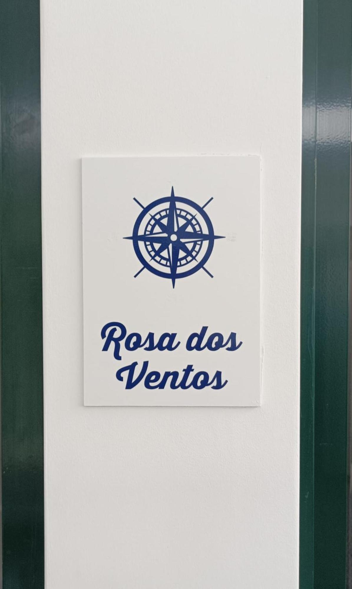 Casa Da Avo Lurdes Hotel Póvoa de Varzim Eksteriør billede